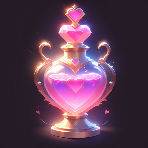 10646-1337185932-game icon institute game icon bottle no humans heart black background still life simple background light particles spar.png